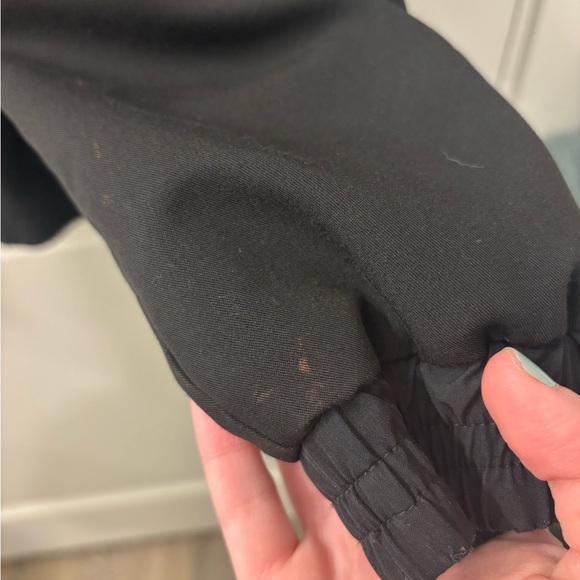 FIGS Sydney Jacket - Picture 5 of 5